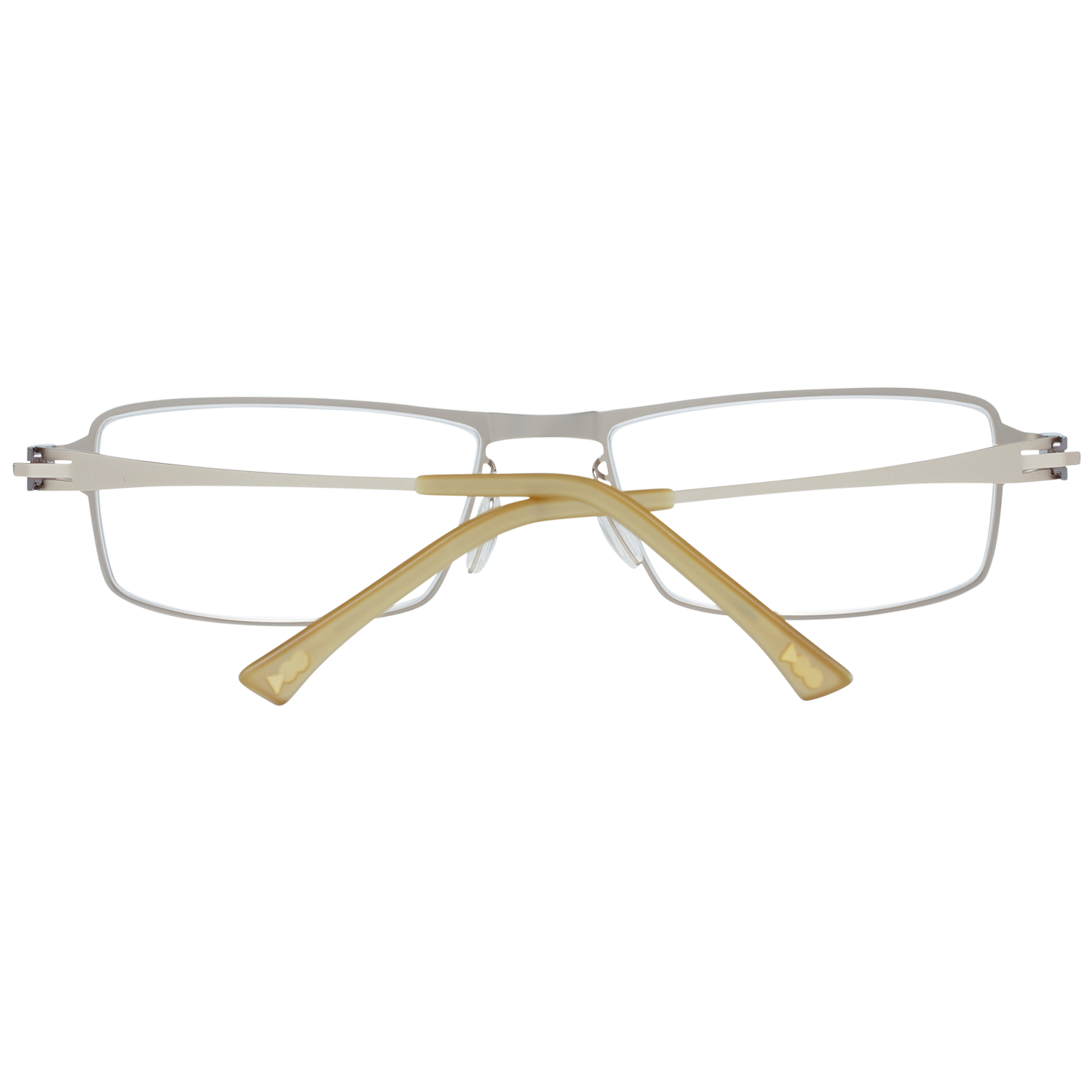 GREATER THAN INFINITY EYEWEAR GT007 54V03N Sonnenbrille ansicht-2
