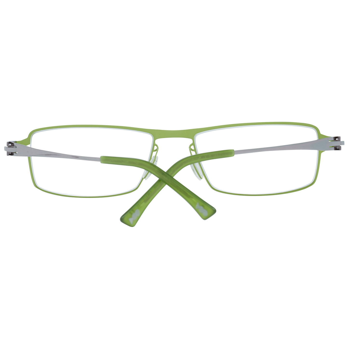 GREATER THAN INFINITY EYEWEAR GT007 54V04N Sonnenbrille ansicht-2