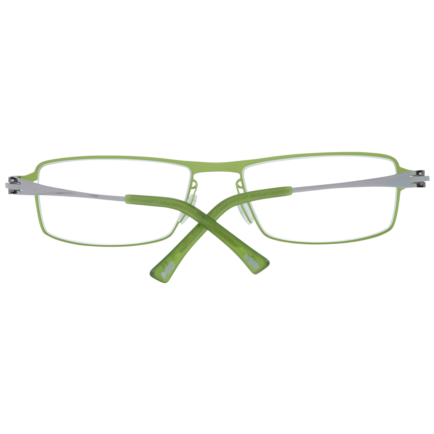GREATER THAN INFINITY EYEWEAR GT007 54V04N Sonnenbrille ansicht-2