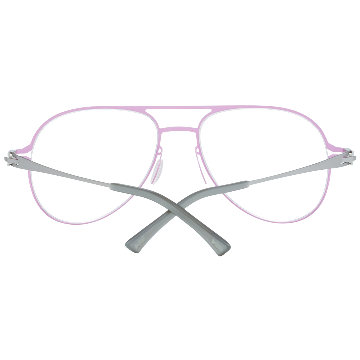 GREATER THAN INFINITY EYEWEAR GT008 56V06N Sonnenbrille ansicht-2
