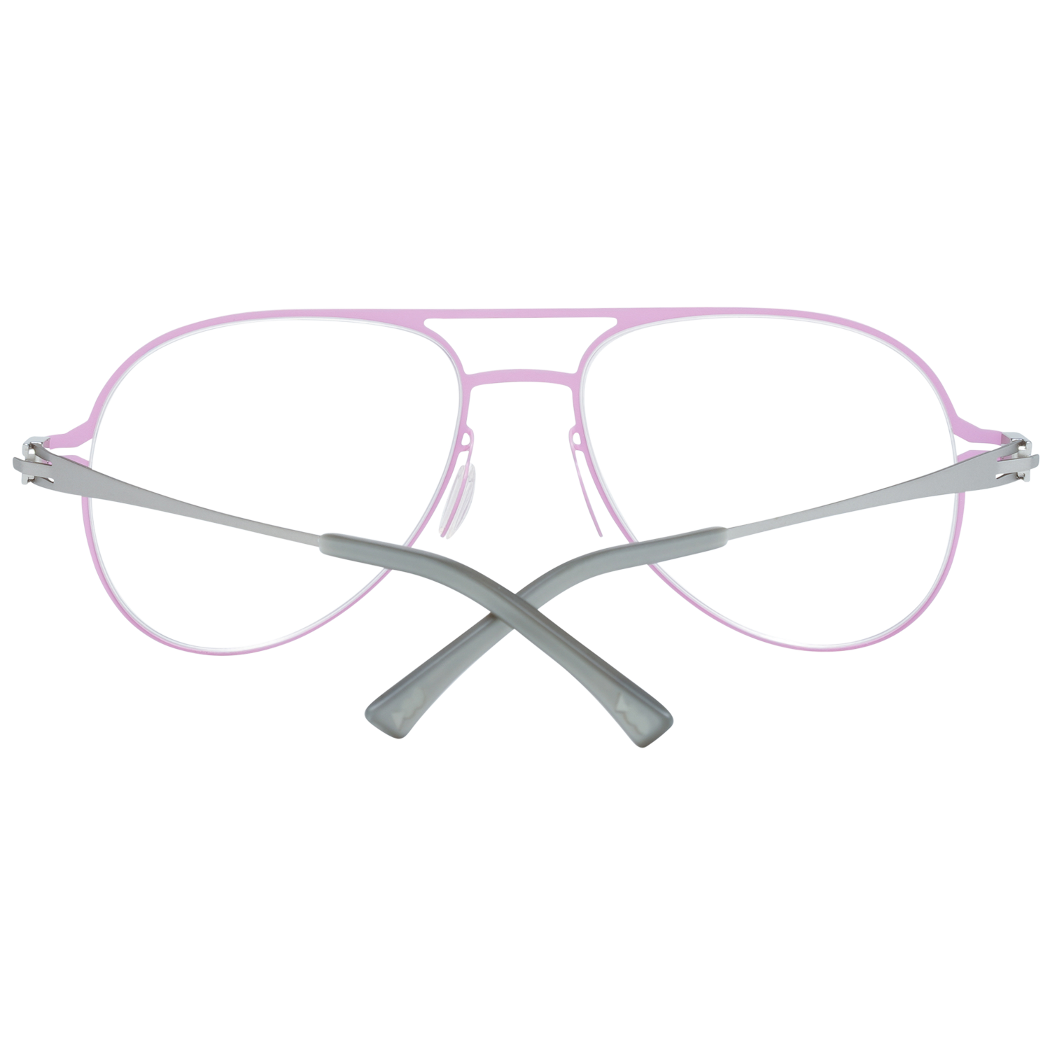 GREATER THAN INFINITY EYEWEAR GT008 56V06N Sonnenbrille ansicht-2