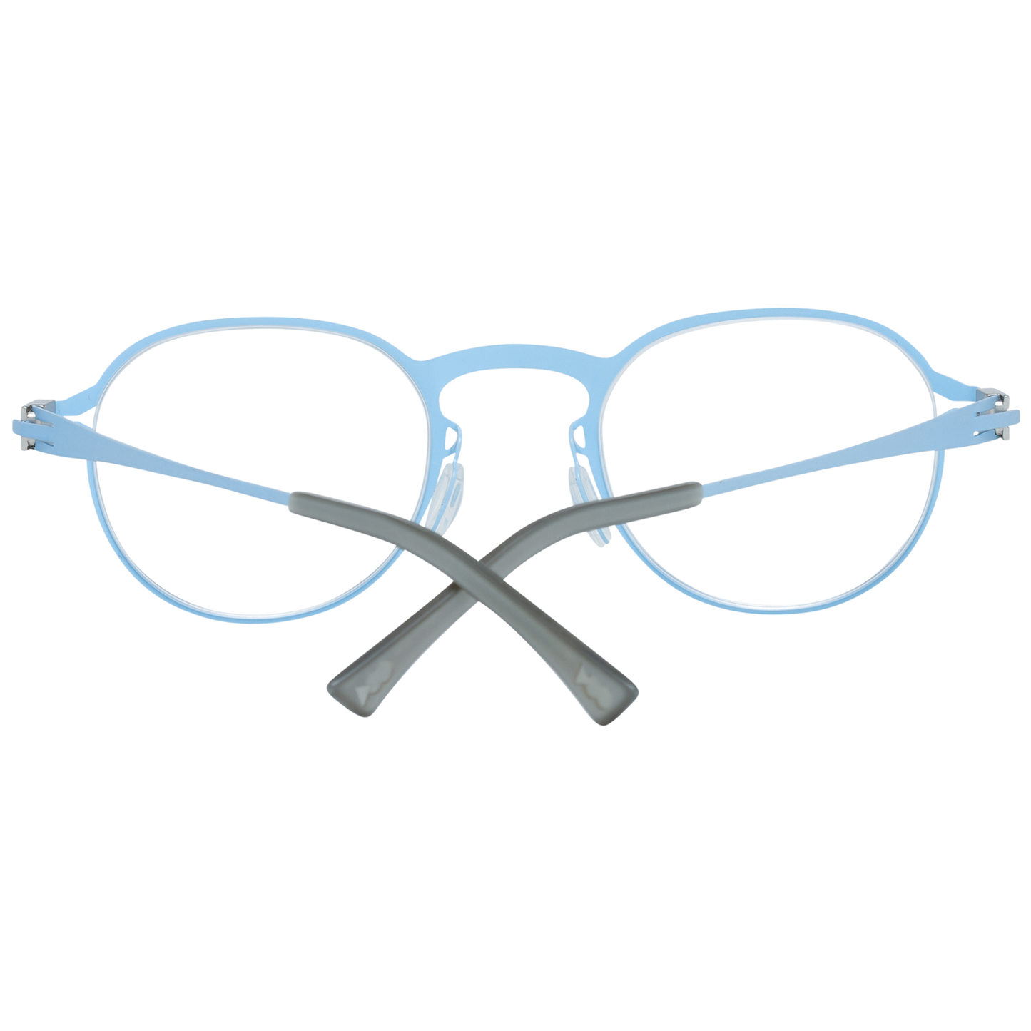 GREATER THAN INFINITY EYEWEAR GT009 46V06N Sonnenbrille ansicht-2