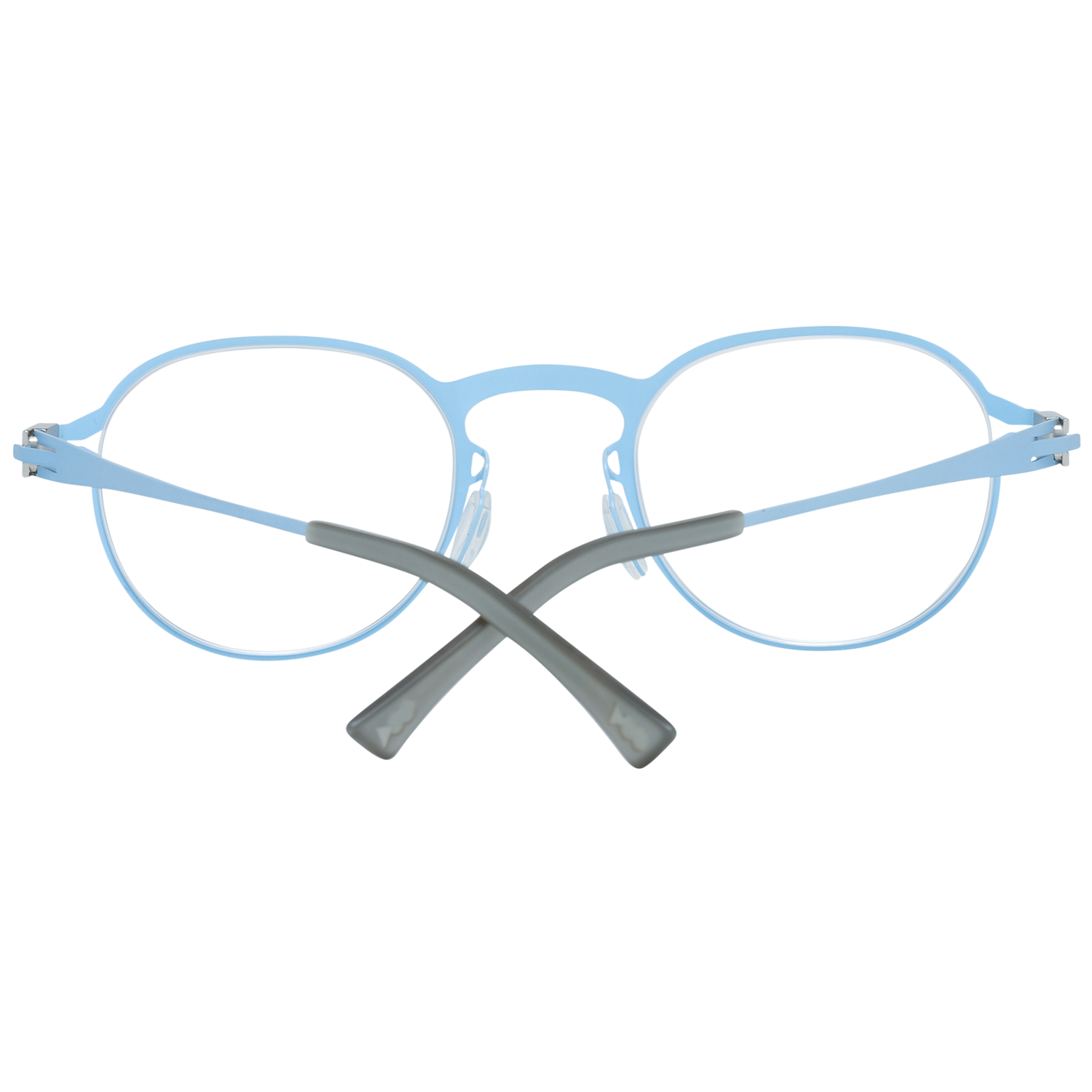 GREATER THAN INFINITY EYEWEAR GT009 46V06N Sonnenbrille ansicht-2