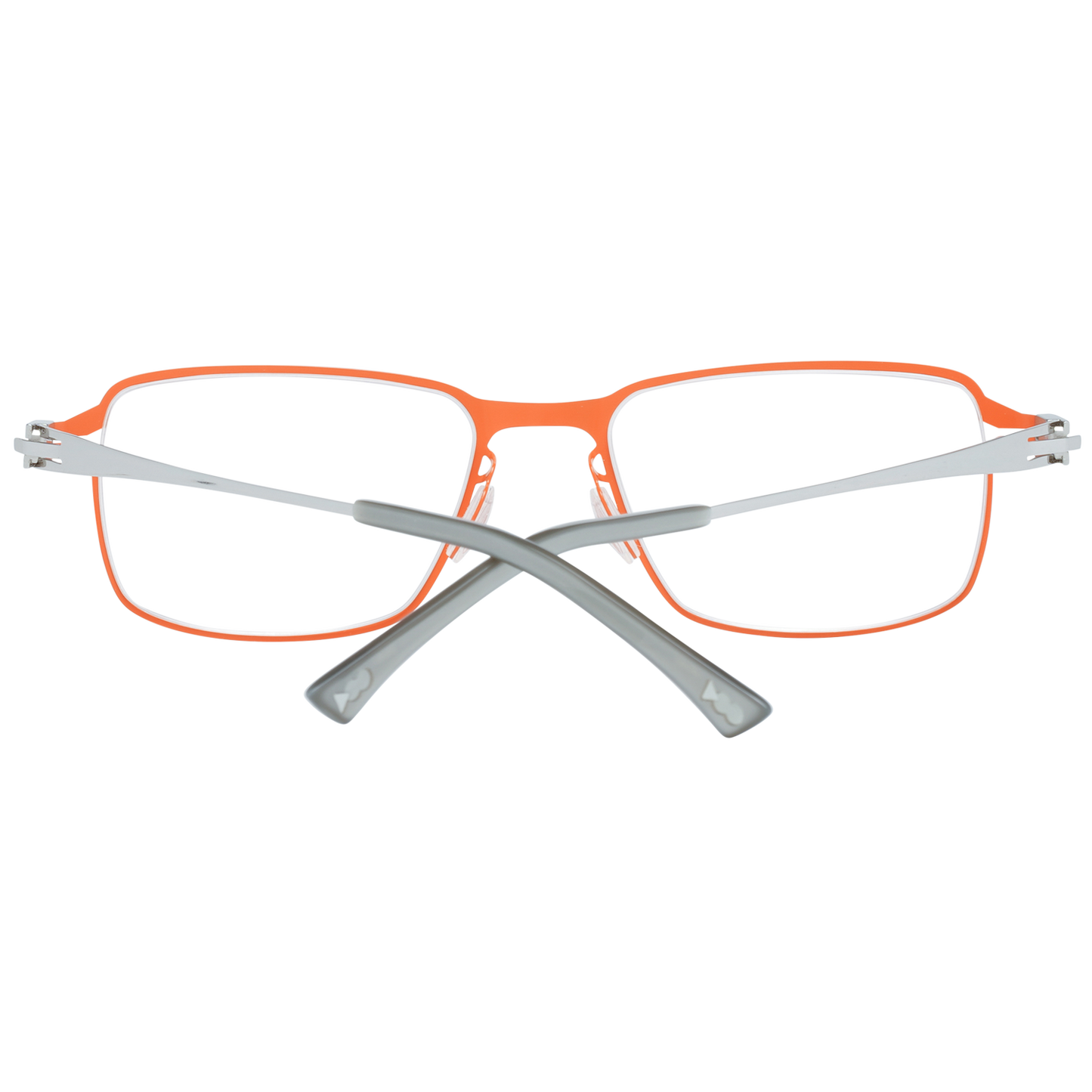 GREATER THAN INFINITY EYEWEAR GT010 52V04N Sonnenbrille ansicht-2