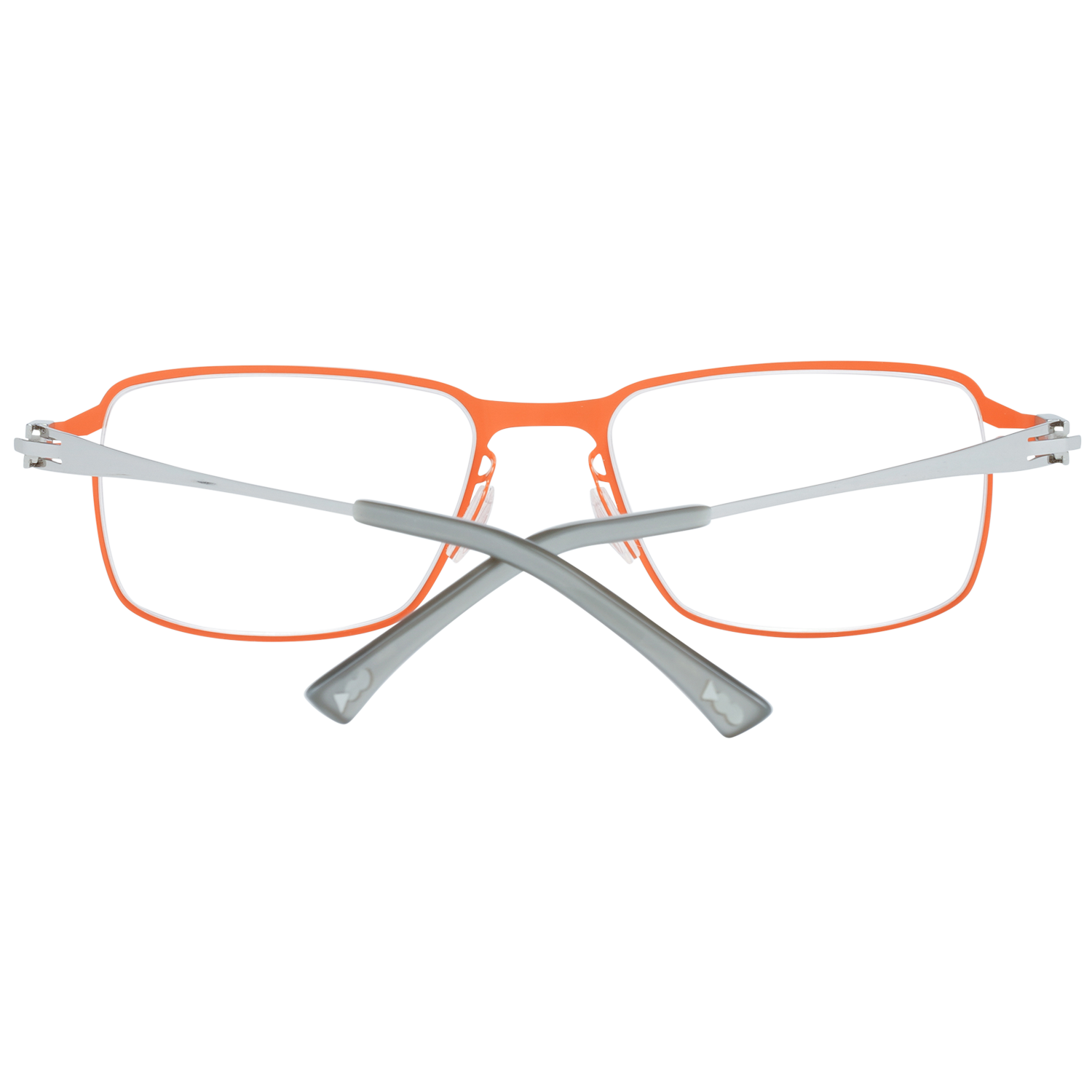 GREATER THAN INFINITY EYEWEAR GT010 52V04N Sonnenbrille ansicht-2