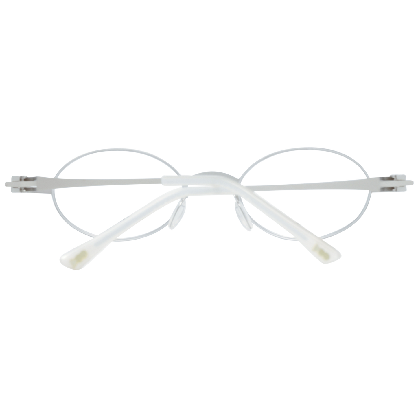 GREATER THAN INFINITY EYEWEAR GT015 46V01 Sonnenbrille ansicht-2