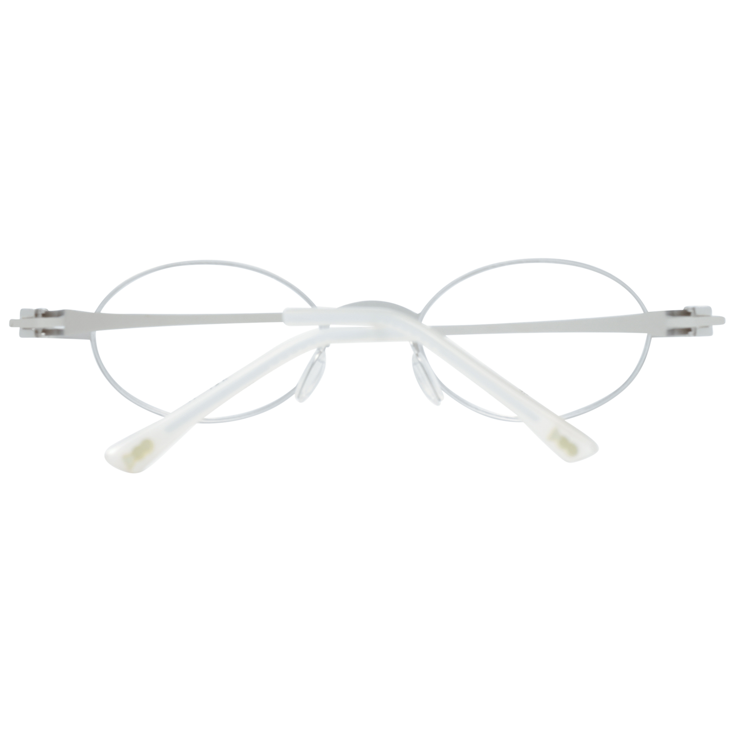 GREATER THAN INFINITY EYEWEAR GT015 46V01 Sonnenbrille ansicht-2