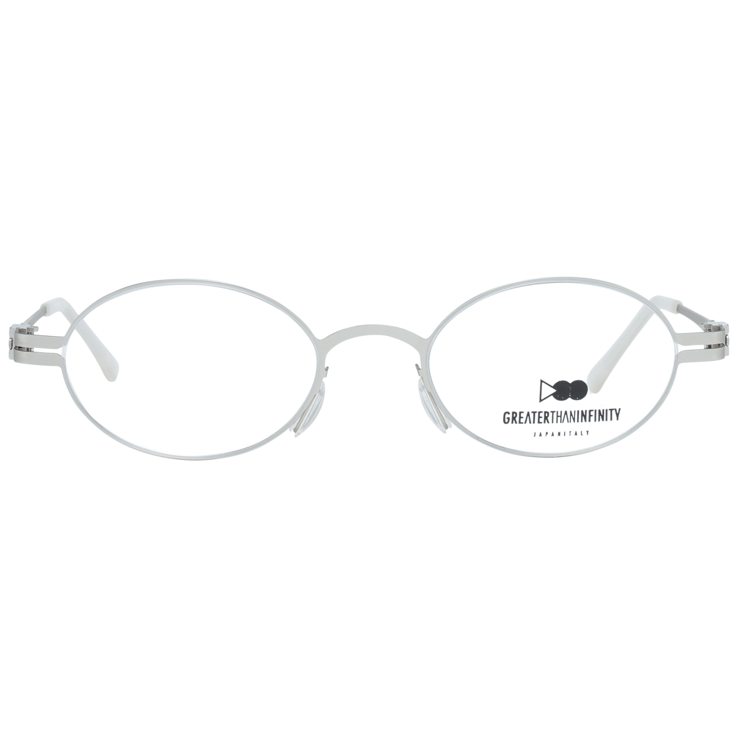 GREATER THAN INFINITY EYEWEAR GT015 46V01 Sonnenbrille