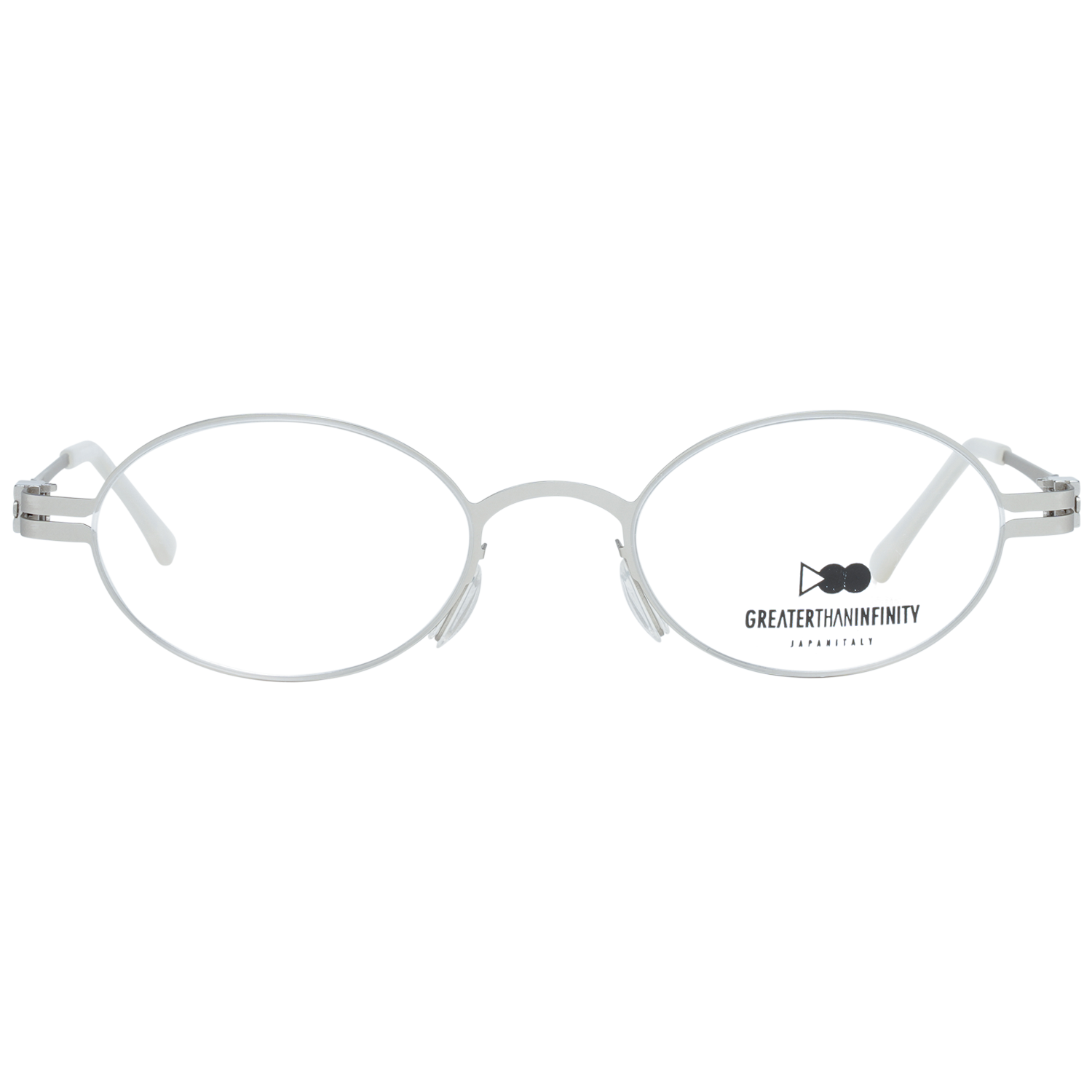 GREATER THAN INFINITY EYEWEAR GT015 46V01 Sonnenbrille