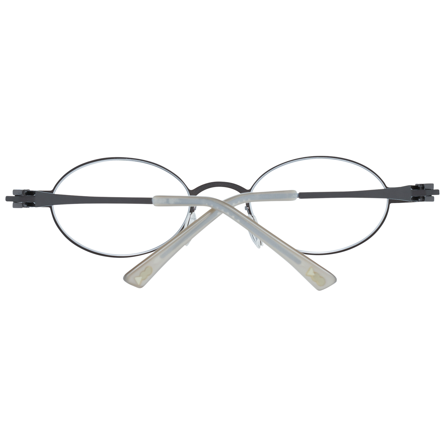 GREATER THAN INFINITY EYEWEAR GT015 46V02 Sonnenbrille ansicht-2