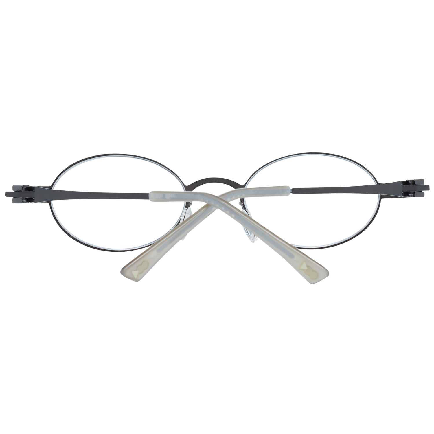 GREATER THAN INFINITY EYEWEAR GT015 46V02 Sonnenbrille ansicht-2