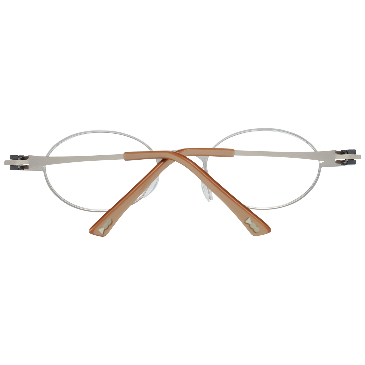 GREATER THAN INFINITY EYEWEAR GT015 46V03 Sonnenbrille ansicht-2