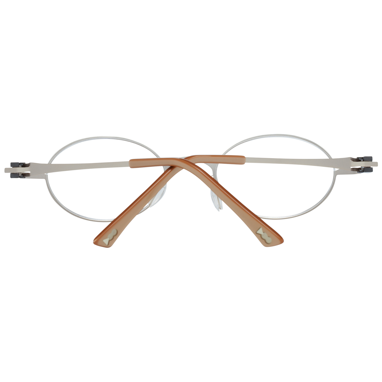GREATER THAN INFINITY EYEWEAR GT015 46V03 Sonnenbrille ansicht-2