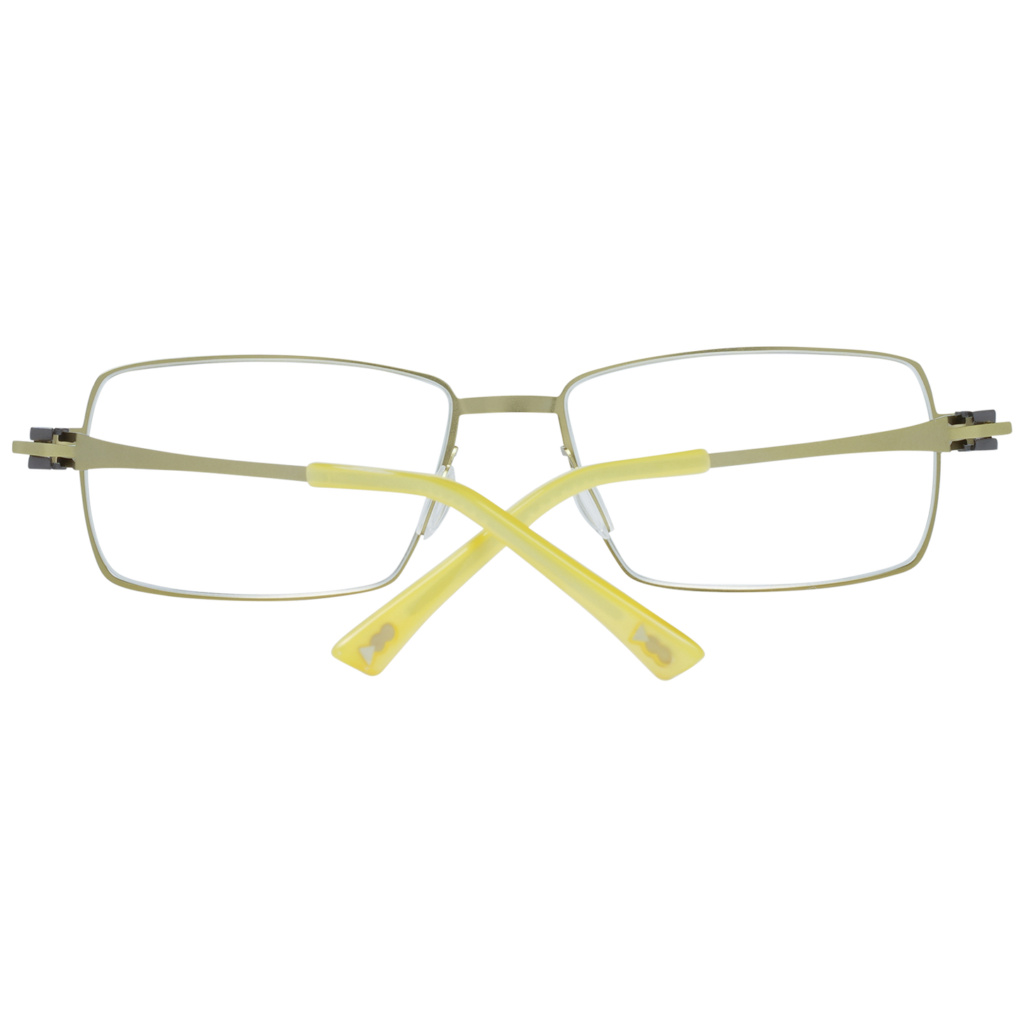 GREATER THAN INFINITY EYEWEAR GT016 54V05 Sonnenbrille ansicht-2