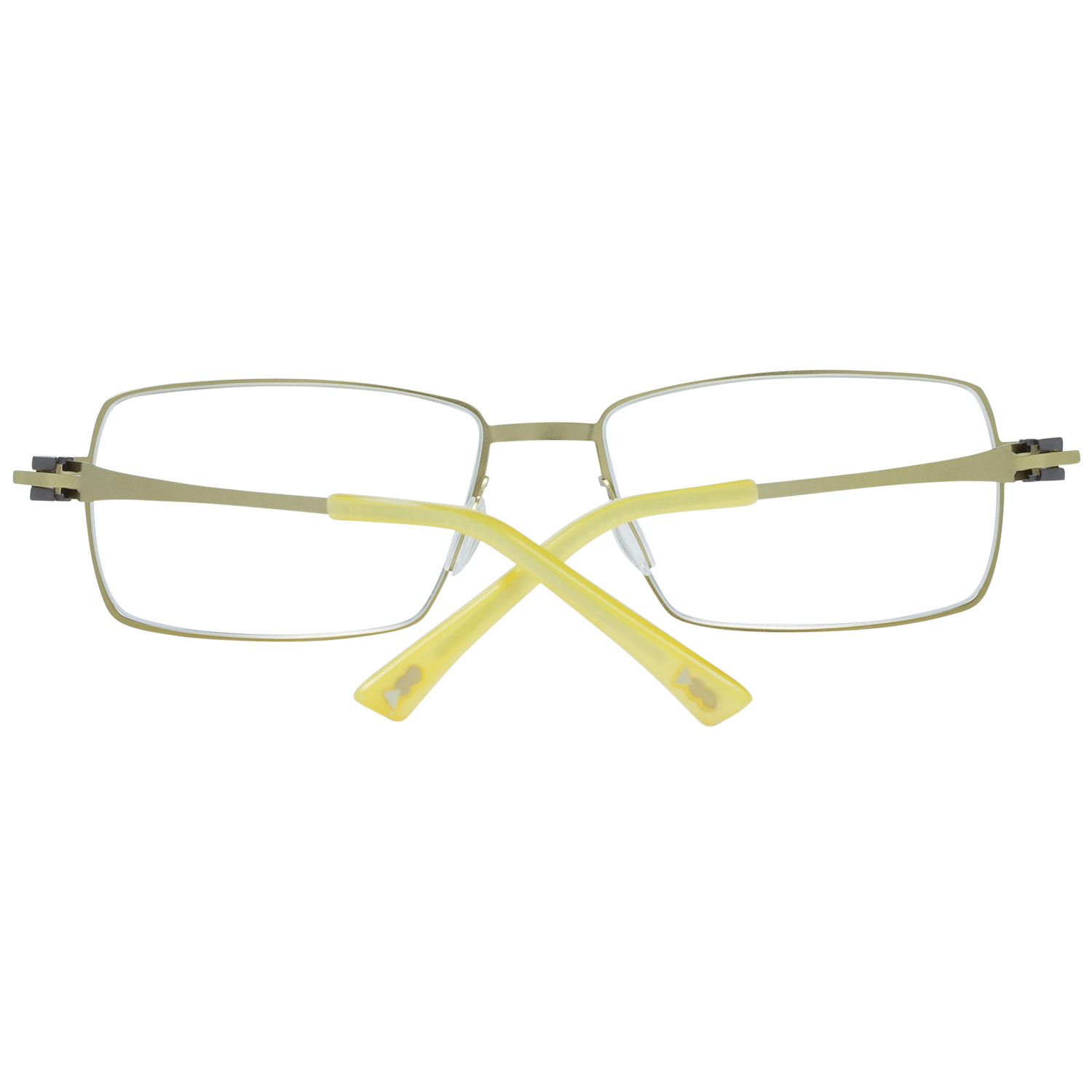 GREATER THAN INFINITY EYEWEAR GT016 54V05 Sonnenbrille ansicht-2