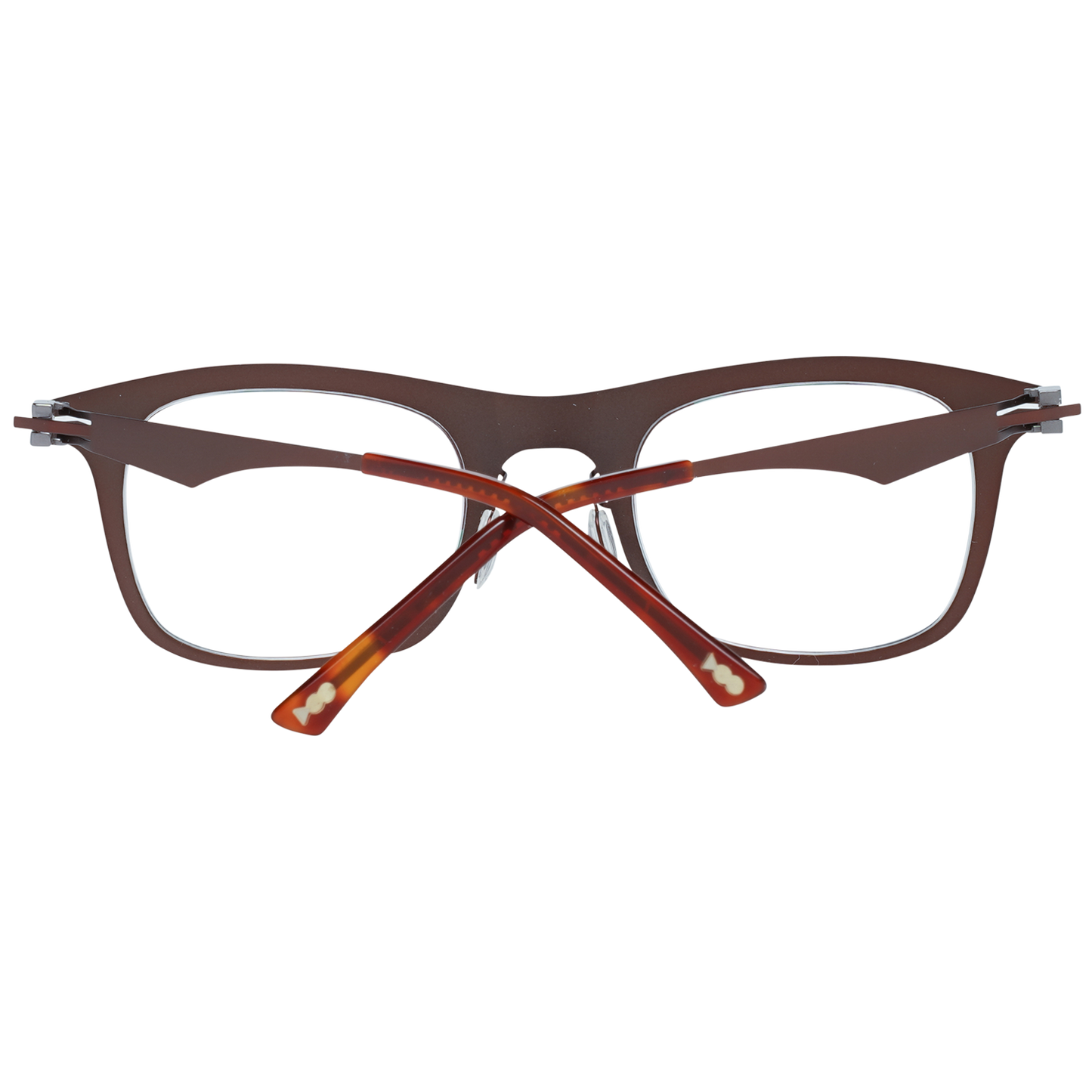 GREATER THAN INFINITY EYEWEAR GT018 49V03 Sonnenbrille ansicht-2