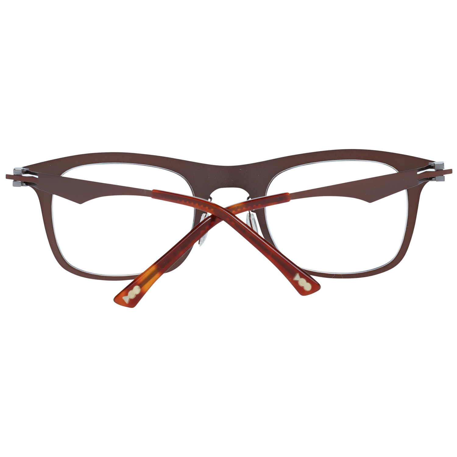 GREATER THAN INFINITY EYEWEAR GT018 49V03 Sonnenbrille ansicht-2