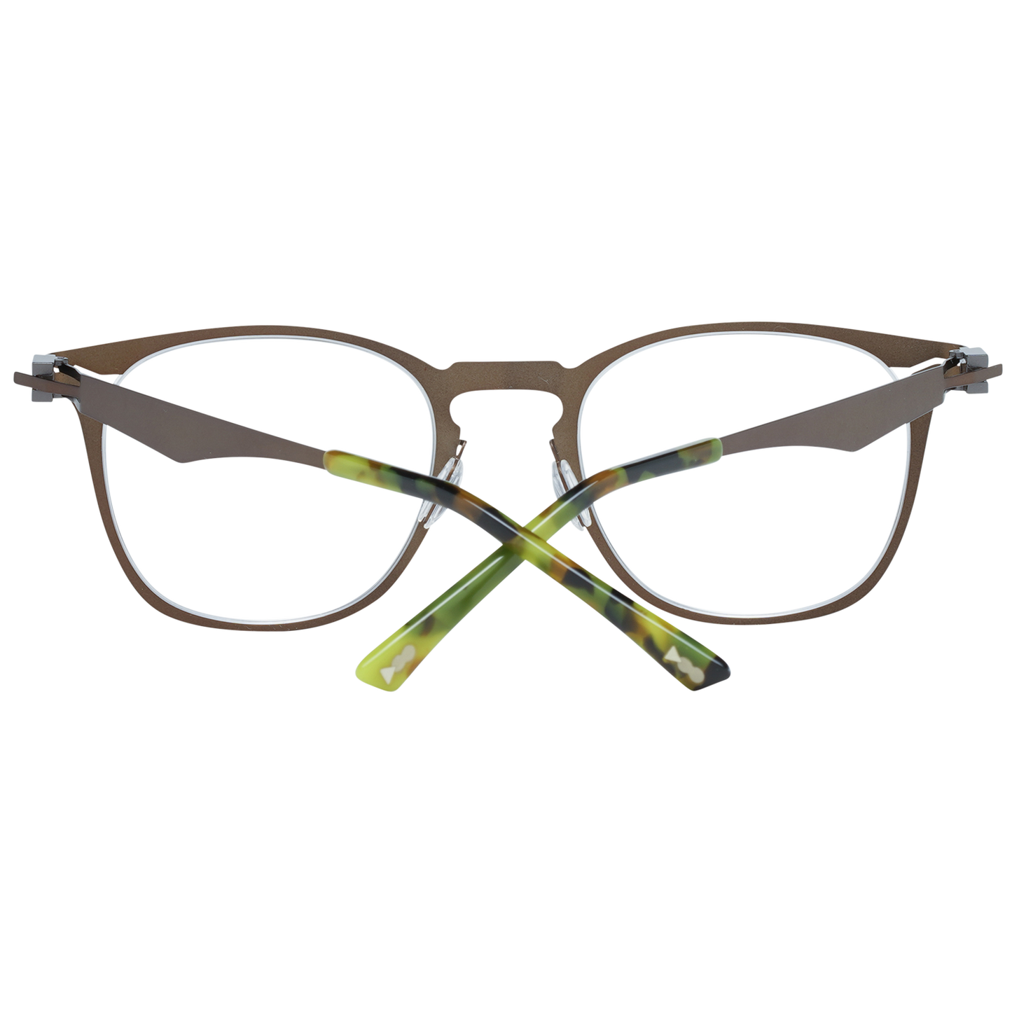 GREATER THAN INFINITY EYEWEAR GT026 50V06 Sonnenbrille ansicht-2