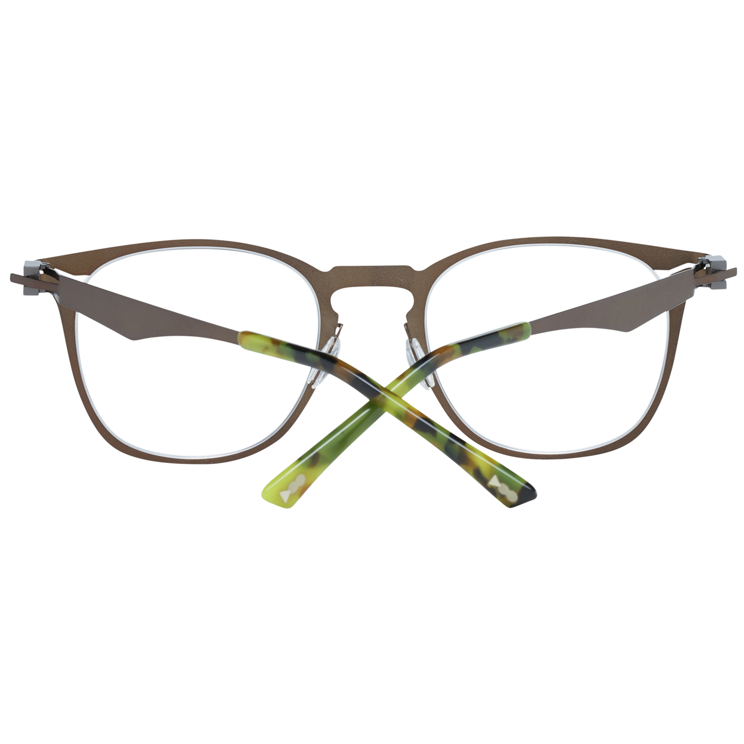 GREATER THAN INFINITY EYEWEAR GT026 50V06 Sonnenbrille ansicht-2