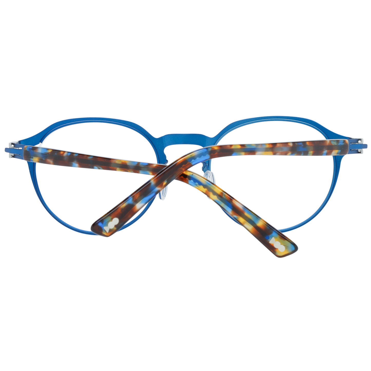 GREATER THAN INFINITY EYEWEAR GT049 49V02 Sonnenbrille ansicht-2