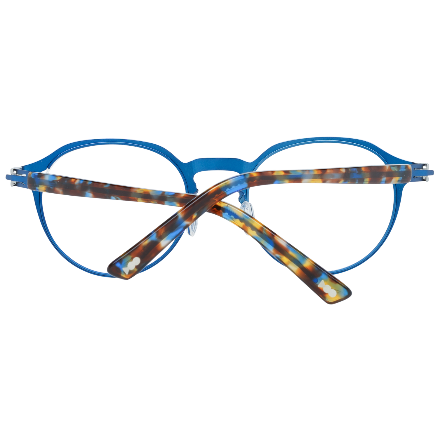 GREATER THAN INFINITY EYEWEAR GT049 49V02 Sonnenbrille ansicht-2