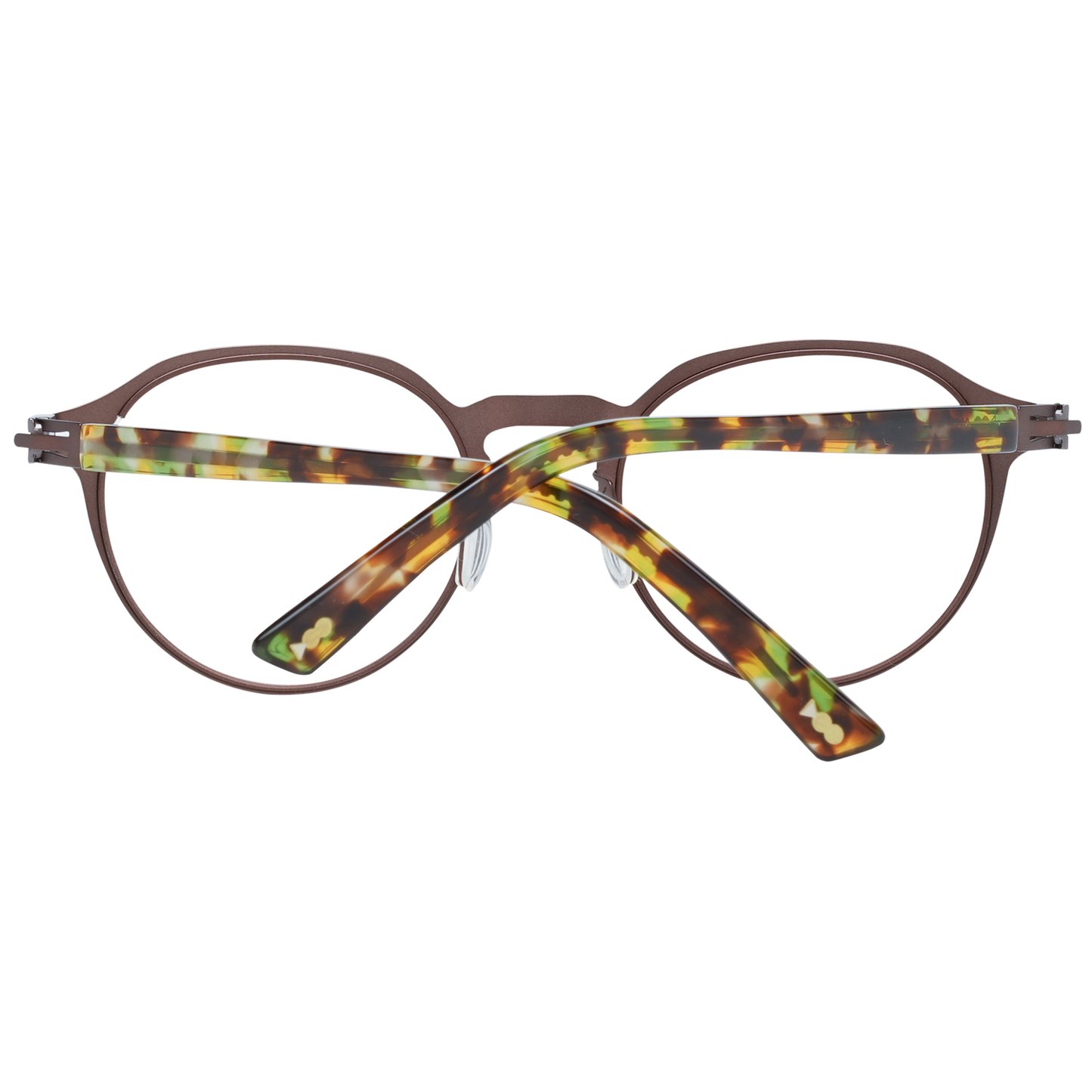 GREATER THAN INFINITY EYEWEAR GT049 49V04 Sonnenbrille ansicht-2