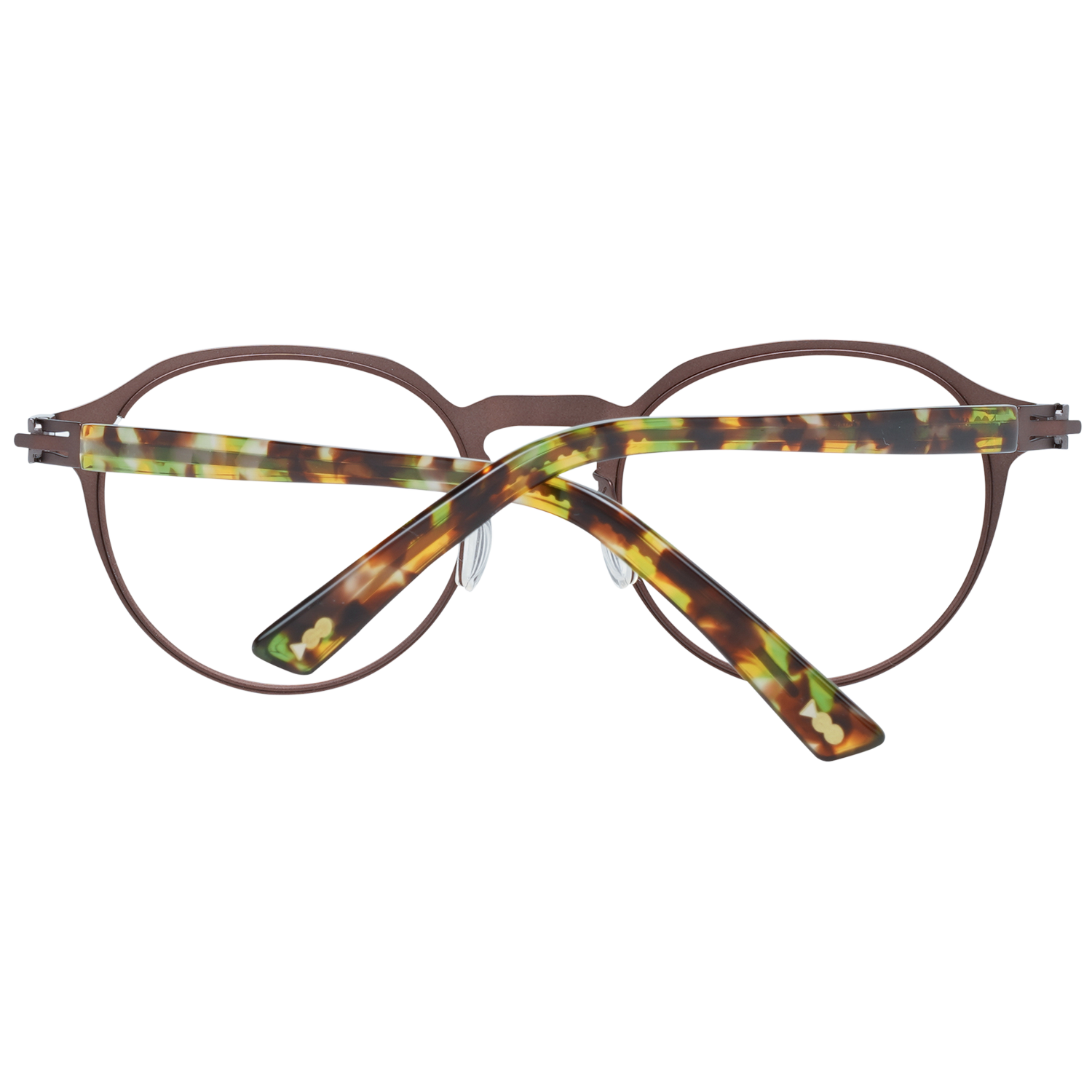 GREATER THAN INFINITY EYEWEAR GT049 49V04 Sonnenbrille ansicht-2