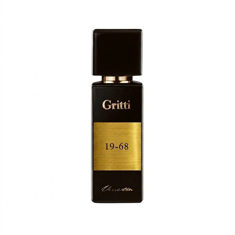 GRITTI 19-68 EDP 100 ML