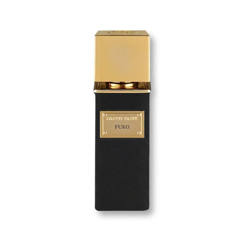 GRITTI PURO EXTRAIT 100 ML