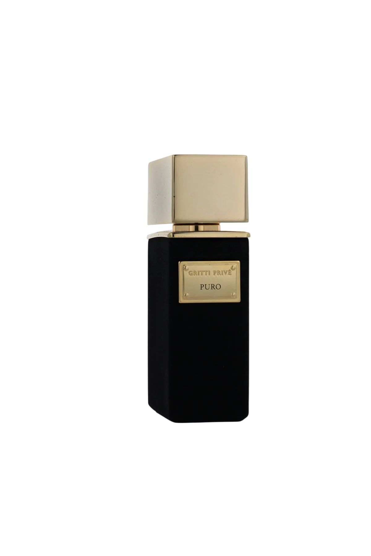 Gritti, Puro, Parfumextrakt, Unisex, 100 ml
