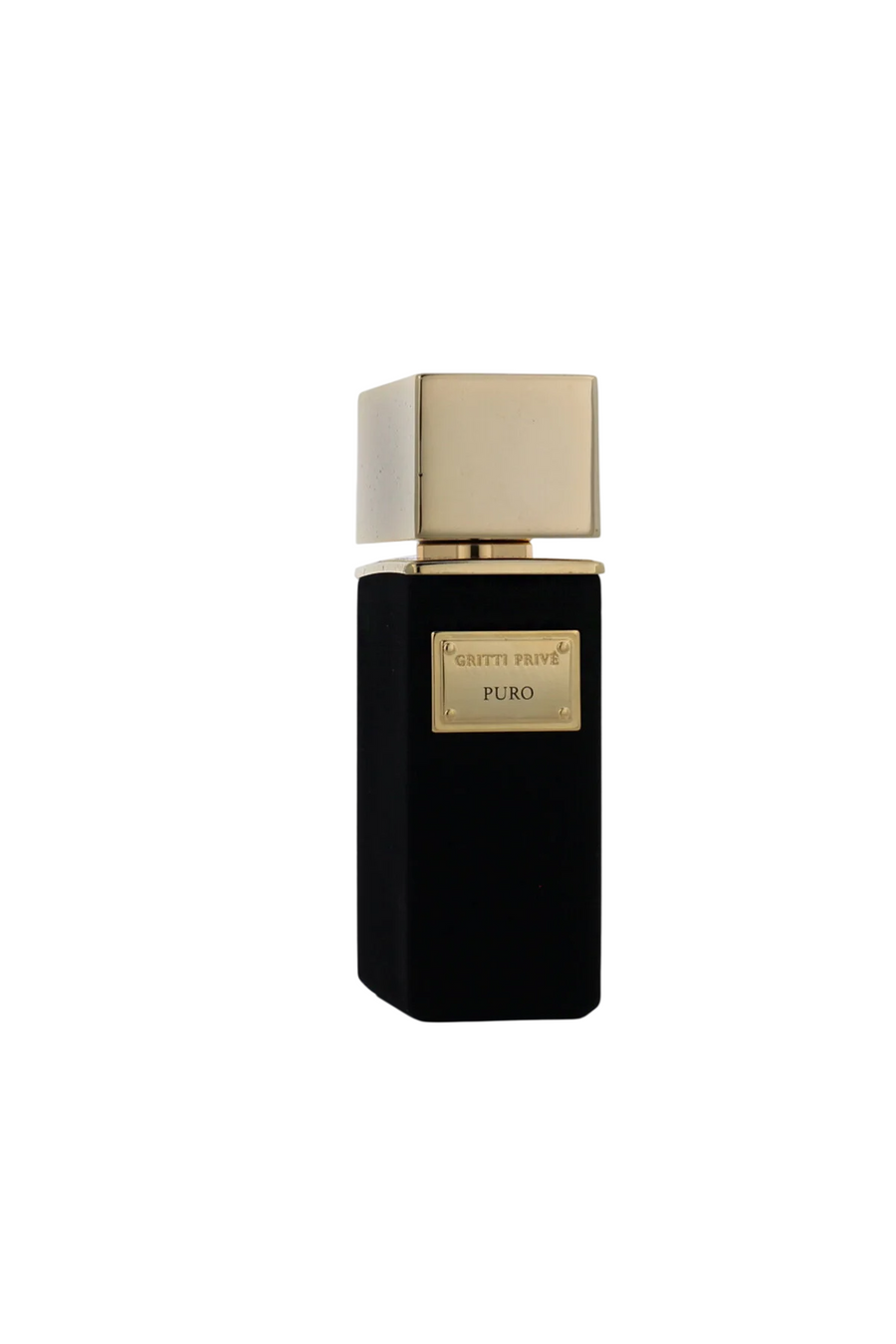 Gritti Puro Parfumextrakt Unisex 100 ml