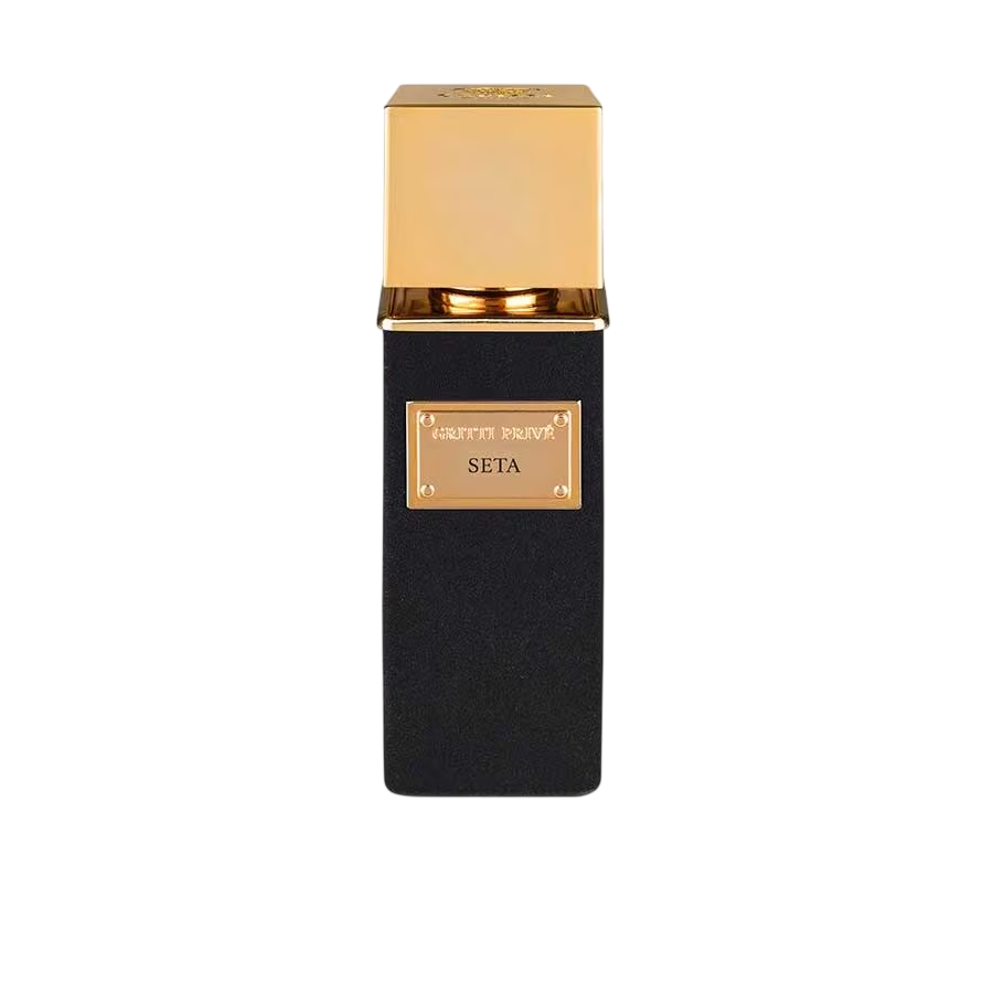 Gritti, Seta, Parfumextrakt, Unisex, 100 ml