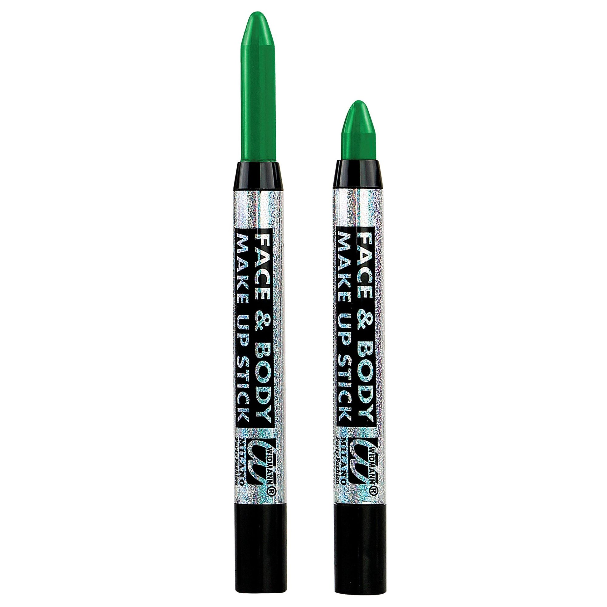"GRÜNE SCHMINKSTIFTE" Display Box - 3,5 ml – Ansicht 3