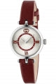 GUCCI 2000 YA167504 Armbanduhr ansicht-2