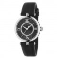 GUCCI 2000 YA167505 Armbanduhr ansicht-2