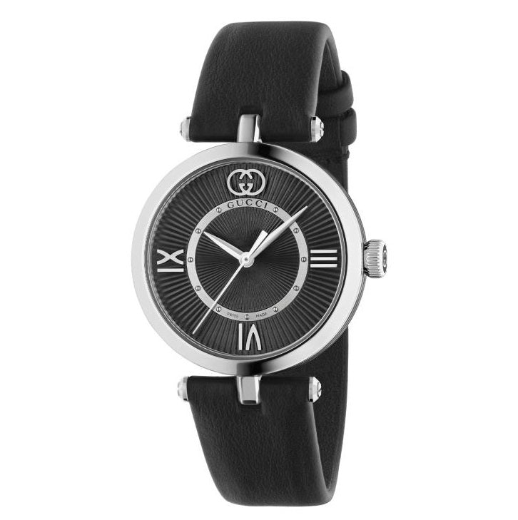 GUCCI 2000 YA167505 Armbanduhr