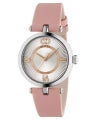 GUCCI 2000 YA167506 Armbanduhr ansicht-2
