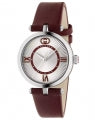 GUCCI 2000 YA167508 Armbanduhr ansicht-2