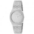 GUCCI 25H COLLECTION YA163501 Armbanduhr ansicht-2