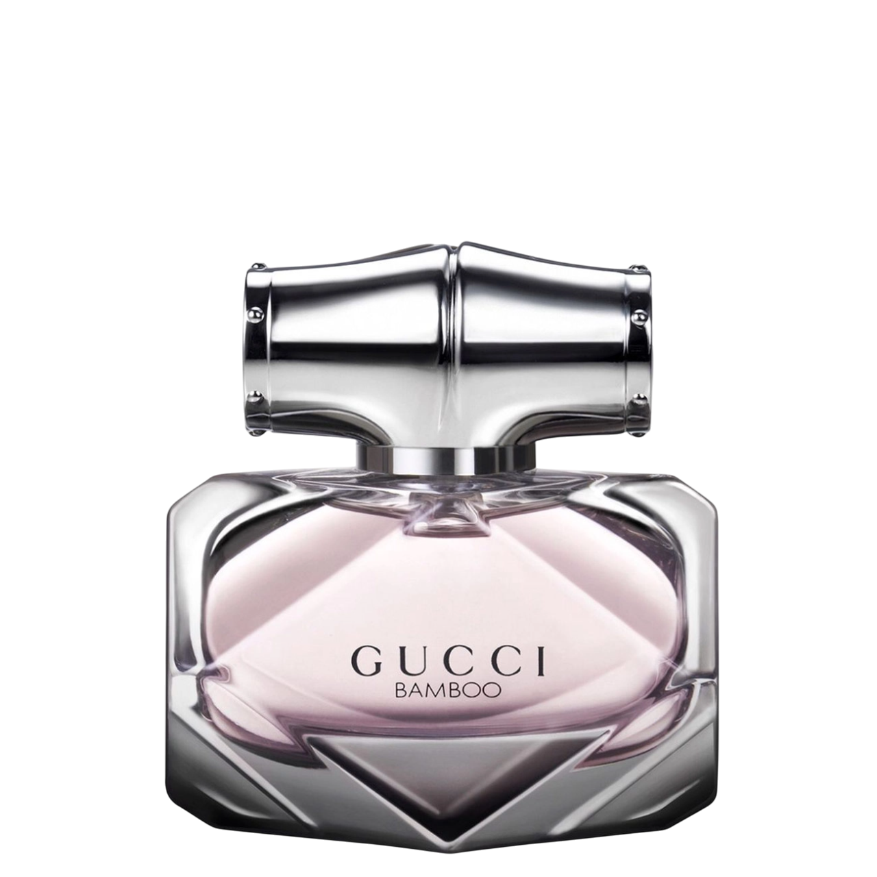Gucci, Bamboo, Eau de Parfum, Für Frauen, 50 ml