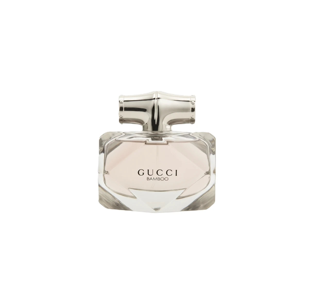 GUCCI BAMBOO EDT 50 ML VAPO