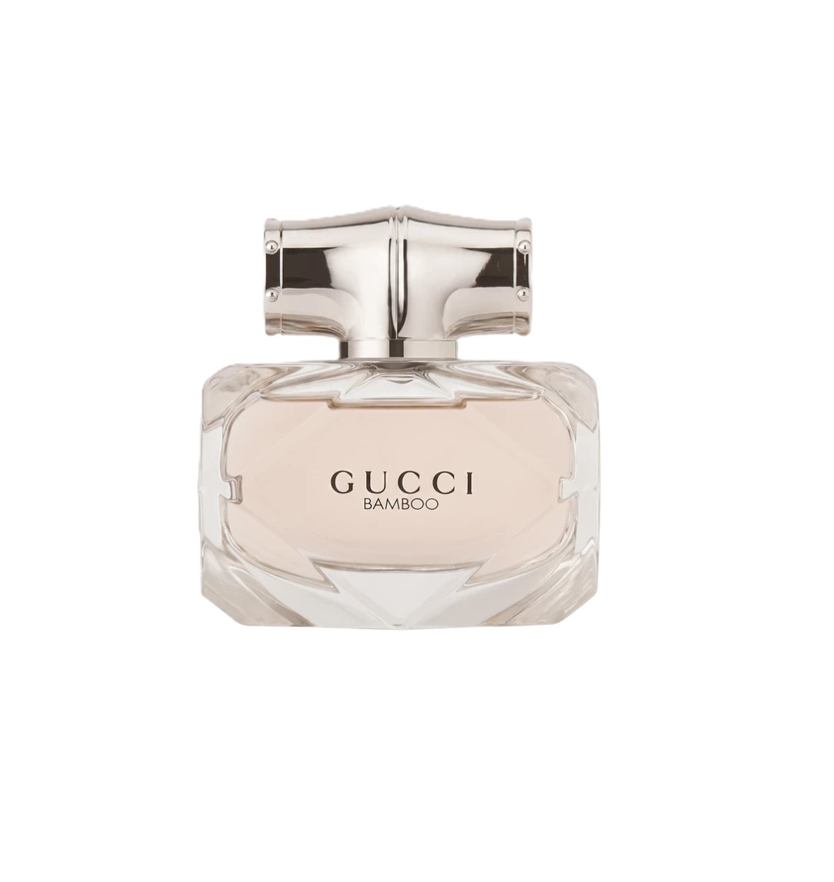 GUCCI BAMBOO EDT 75 ML