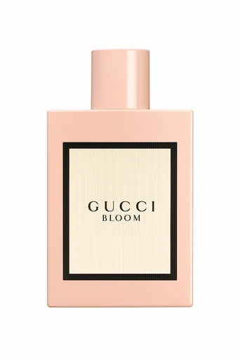 GUCCI BLOOM EDP 100 ML VAPO