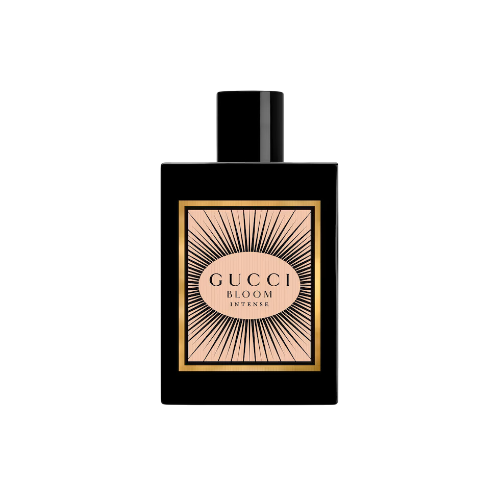 Gucci, Bloom Intense, Eau de Parfum, Für Frauen, 100 ml