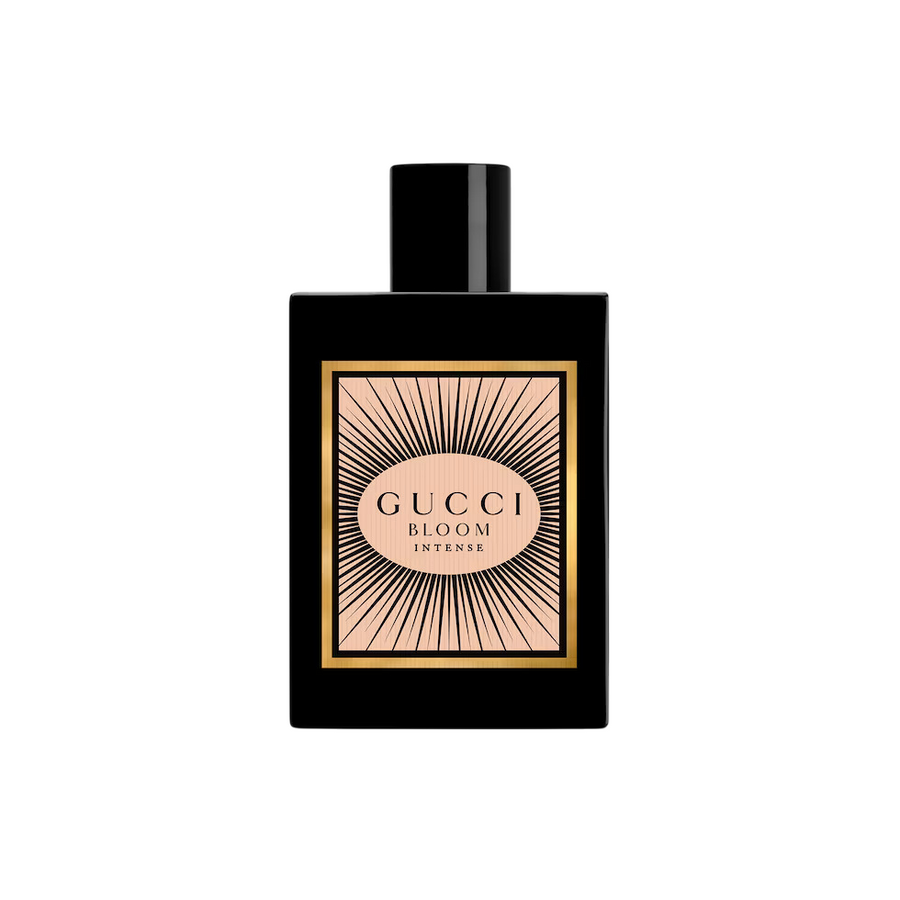 Gucci, Bloom Intense, Eau de Parfum, Für Frauen, 100 ml