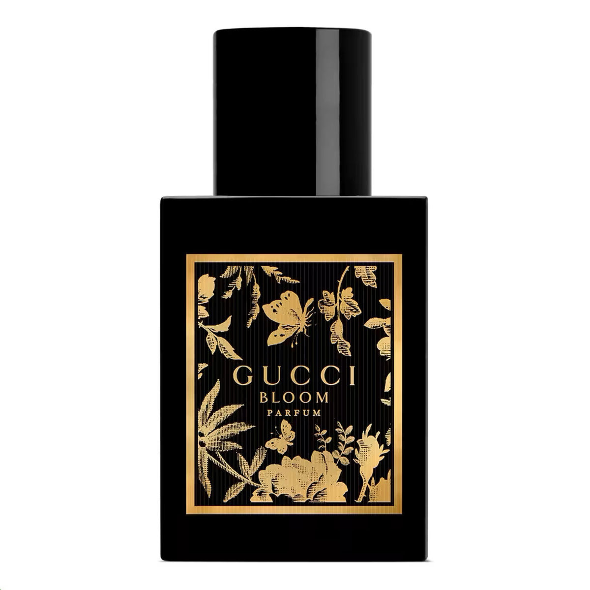 Gucci, Bloom, Parfüm, Für Frauen, 30 ml