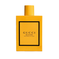 Gucci, Bloom Profumo Di Fiori, Eau de Parfum, Für Frauen, 100 ml