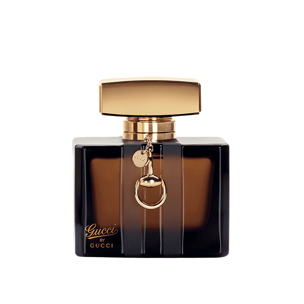 Gucci, By Gucci, Eau de Parfum, Für Frauen, 75 ml *Tester