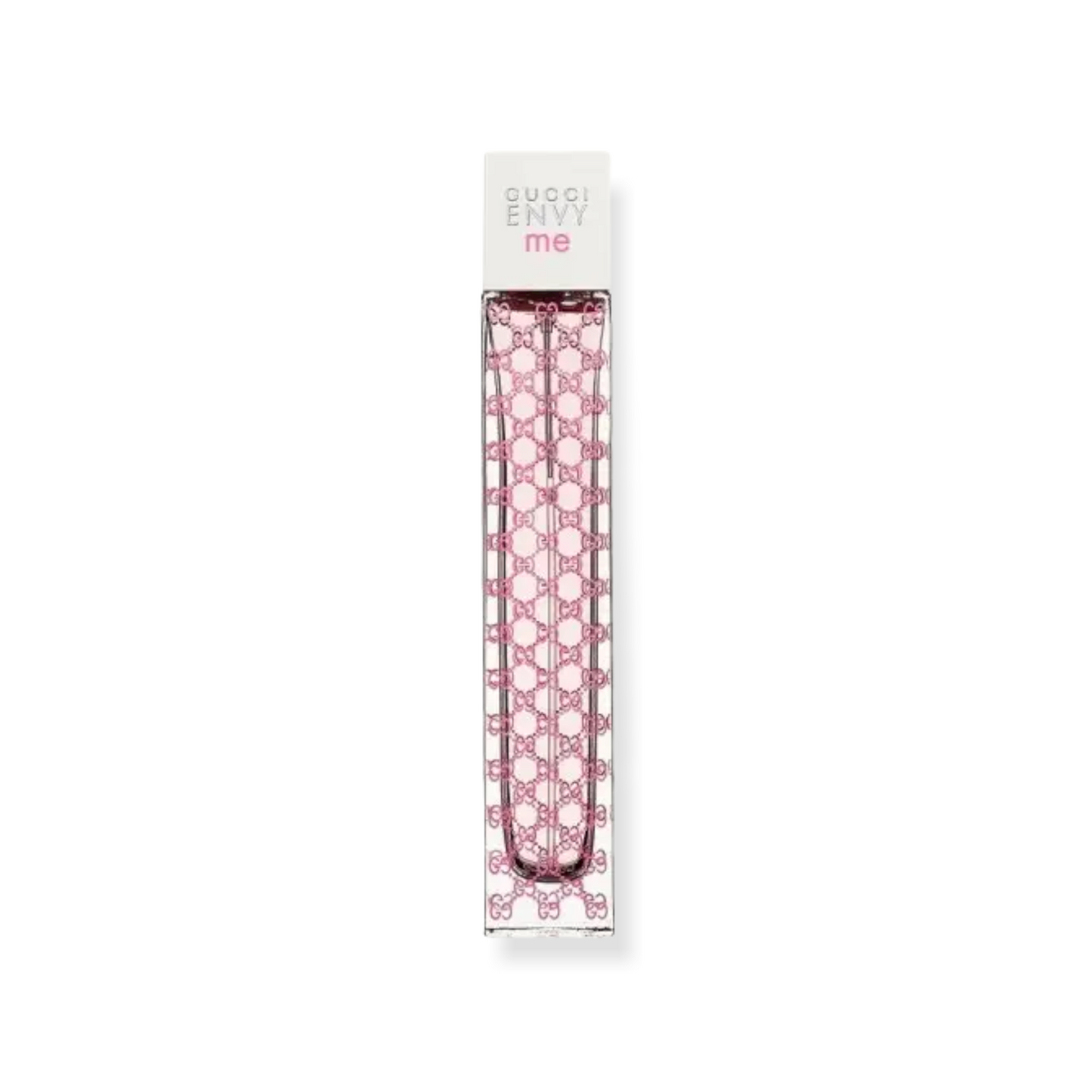 Gucci, Envy Me, Eau de Toilette, Für Frauen, 50 ml *Tester
