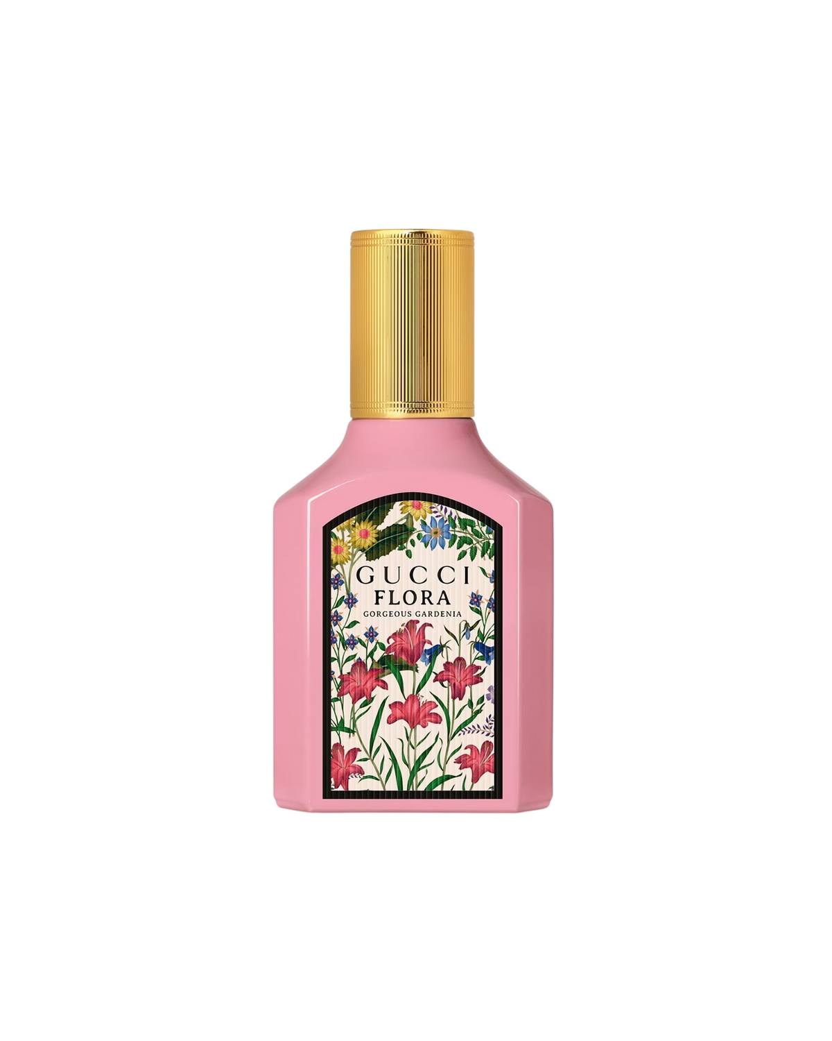 Gucci, Flora Gorgeous Gardenia, Eau De Parfum, For Women, 30 ml